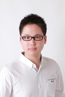 Keisuke Hamaoka profile picture