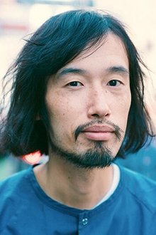 Photo of Rikiya Imaizumi