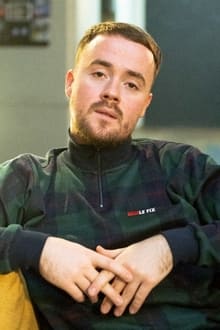 Foto de perfil de Maverick Sabre