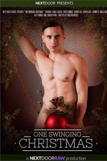 One Swinging Christmas