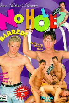 No Holes Barred