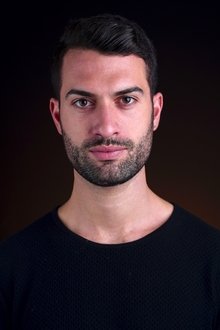 Photo of Marco Napoli