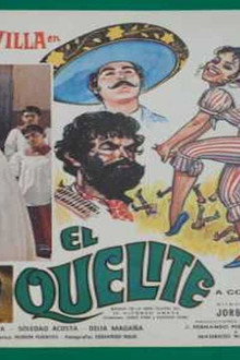 El Quelite