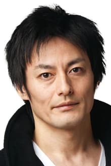 Makiya Yamaguchi profile picture