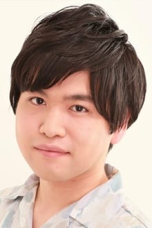 Foto de perfil de Takuto Arai