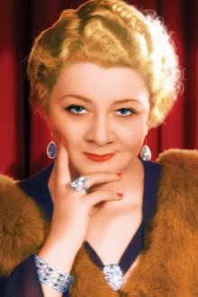The Outrageous Sophie Tucker