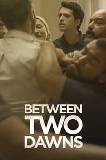 Poster do filme Between Two Dawns