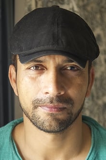 Foto de perfil de Deepak Dobriyal