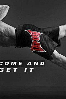 Tapout XT