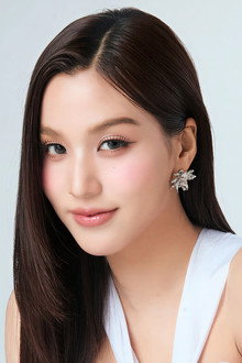 ภัทราภัสร์ โบรัชตะสุวรรณ์