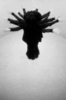 One Man, Eight Cameras