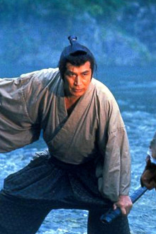 秘境　黄金谷の決闘