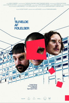 I tilfælde af følelser