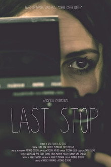 Last Stop