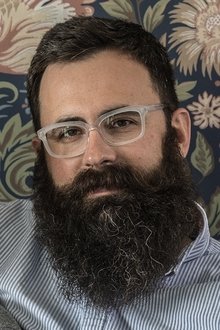 Photo of Jared Hess