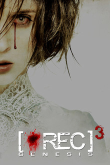[REC]³ Genesis
