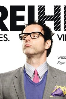 Freiheit-ist-alles!