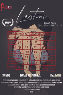 Lastini