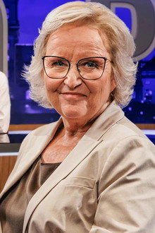 Den tid på ugen