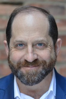 Photo of Jason Kravits