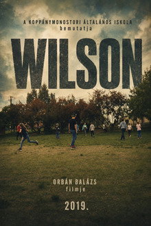 Wilson
