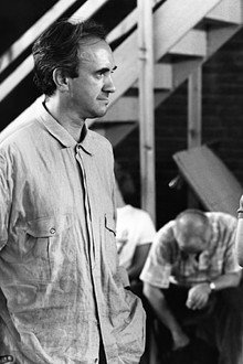 The Heat Is On: The Making of Miss Saigon