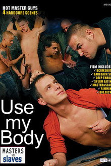 Use My Body
