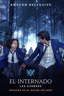 Saison 1