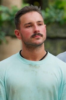 Million Dollar Island - Season 1