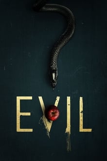 Evil S02E01