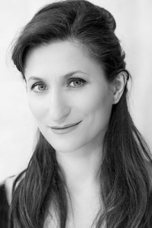 Photo of Montserrat Roig de Puig