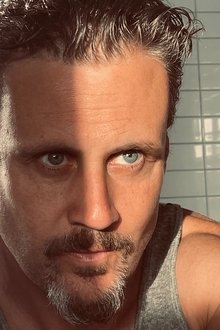Photo of Alex Feldman