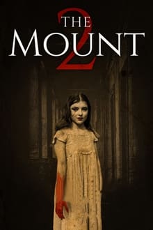 Poster do filme The Mount 2
