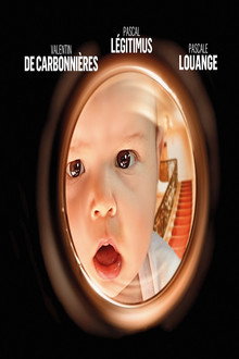 L'Ordre des choses