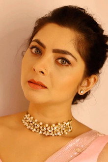 Sonalee Kulkarni