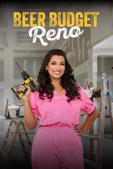 Beer Budget Reno Season 1 Episode 1 Beer Budget Reno Season 1 Episode 1