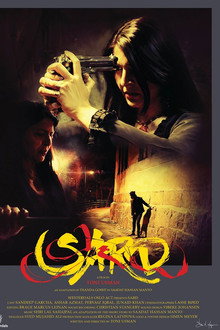 Sard