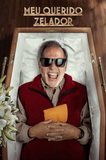 Temporada 4