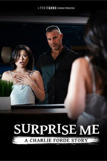 Surprise Me