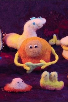 健康をハックする: 腸の秘密