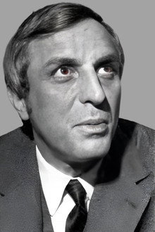 Walter Maestosi