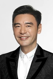 Photo of Kenny Bee