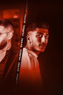 O Ses Türkiye Rap