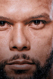 UFC on ESPN 40: Santos vs. Hill