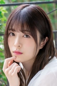 Foto de perfil de Rina Tsukishiro