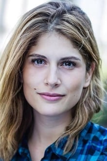 Foto de perfil de Cécile Delberghe