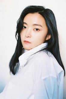 강해리