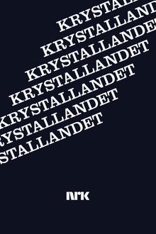 Krystallandet