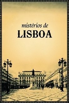 Imagem poster