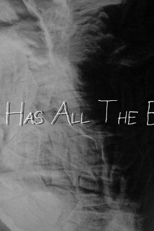 The Devil Has All The Best Tunes